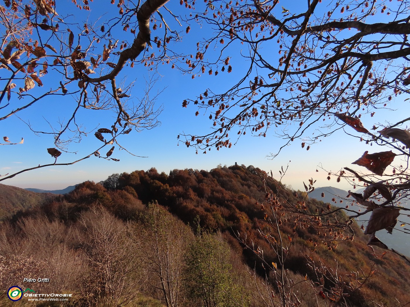 55 Pizzo Cerro (1285 m).JPG